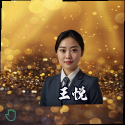 王悦